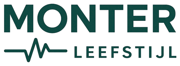 Monter Leefstijl