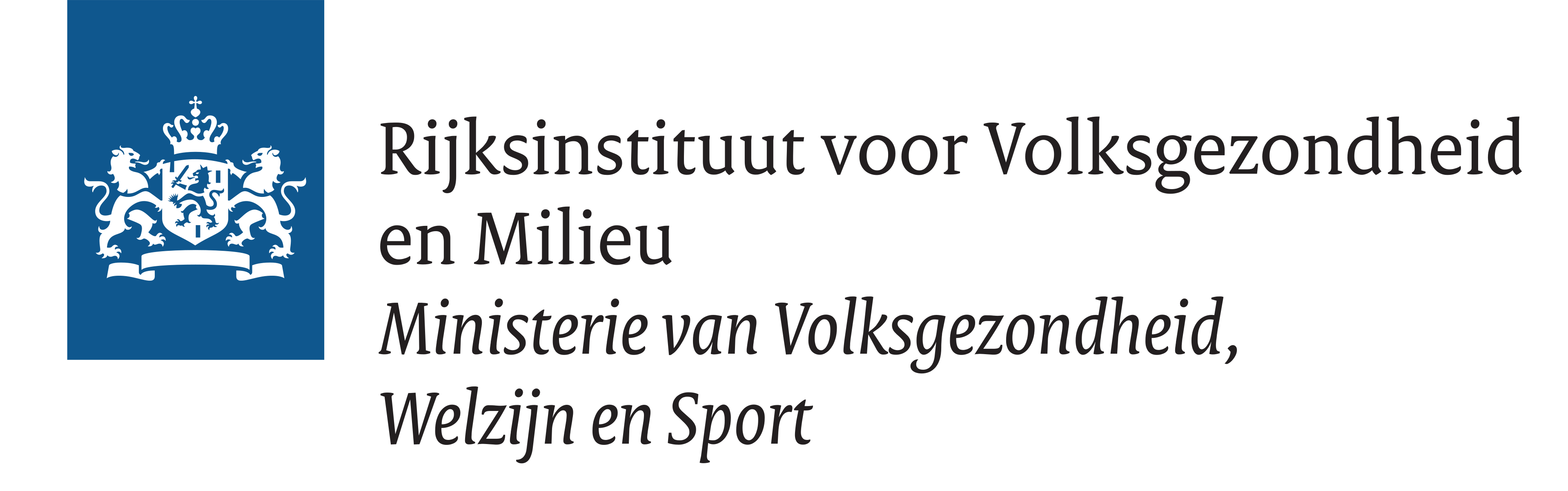 RIVM