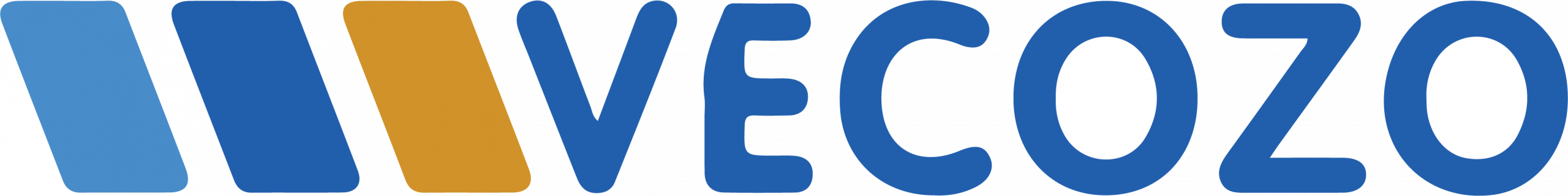 VECOZO