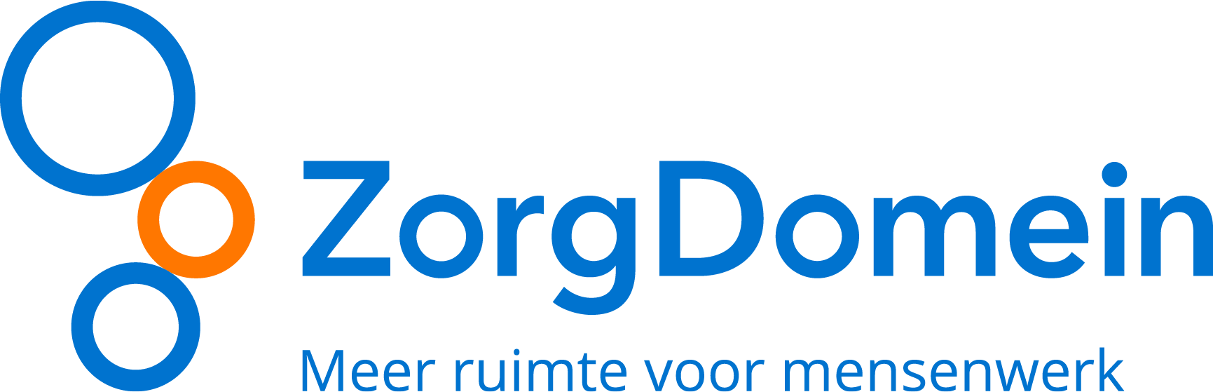 ZorgDomein