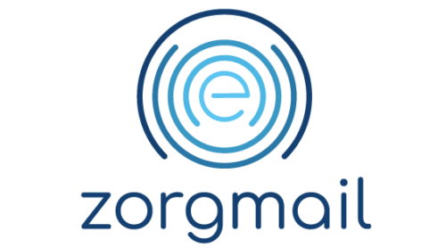 ZorgMail