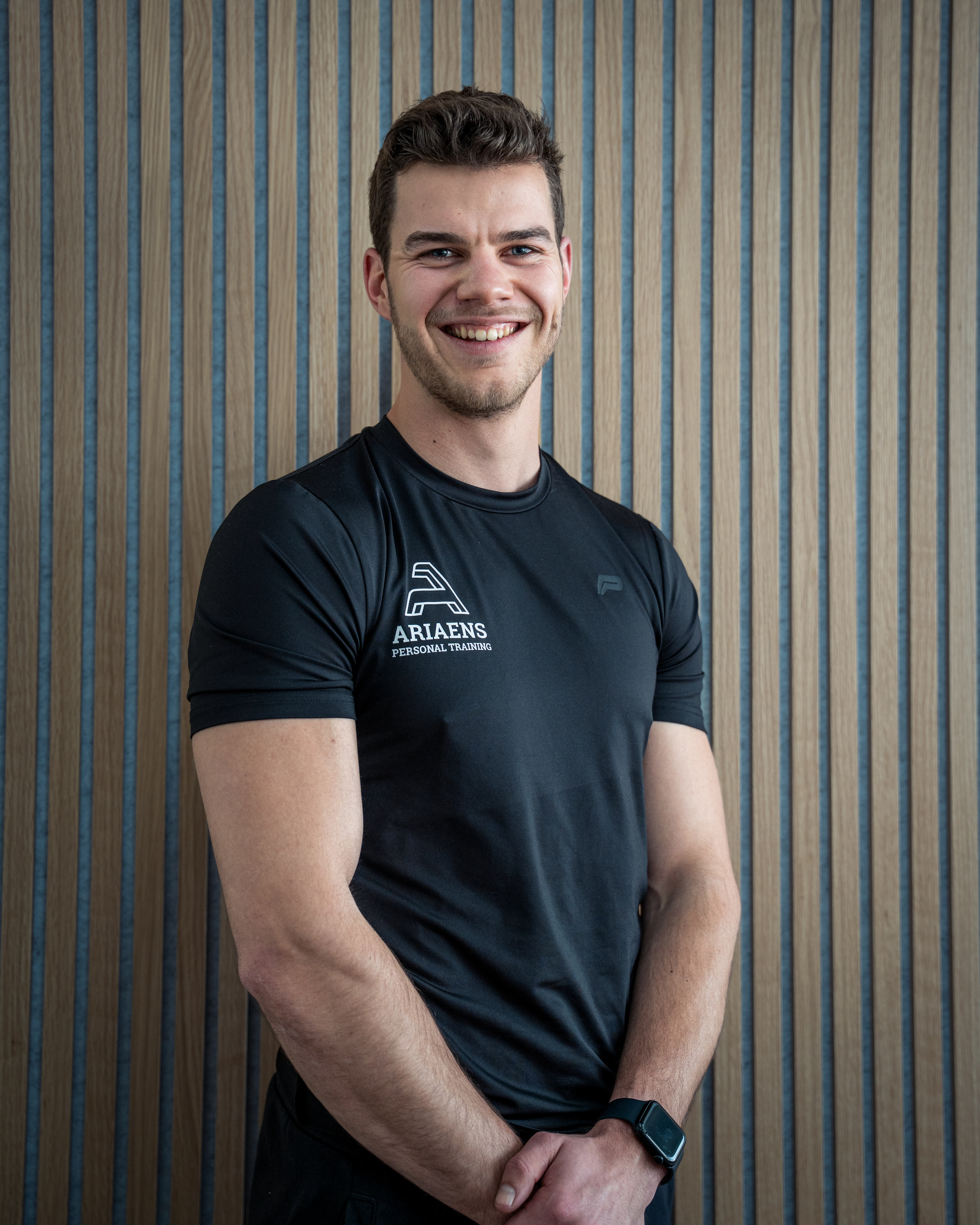 Stijn