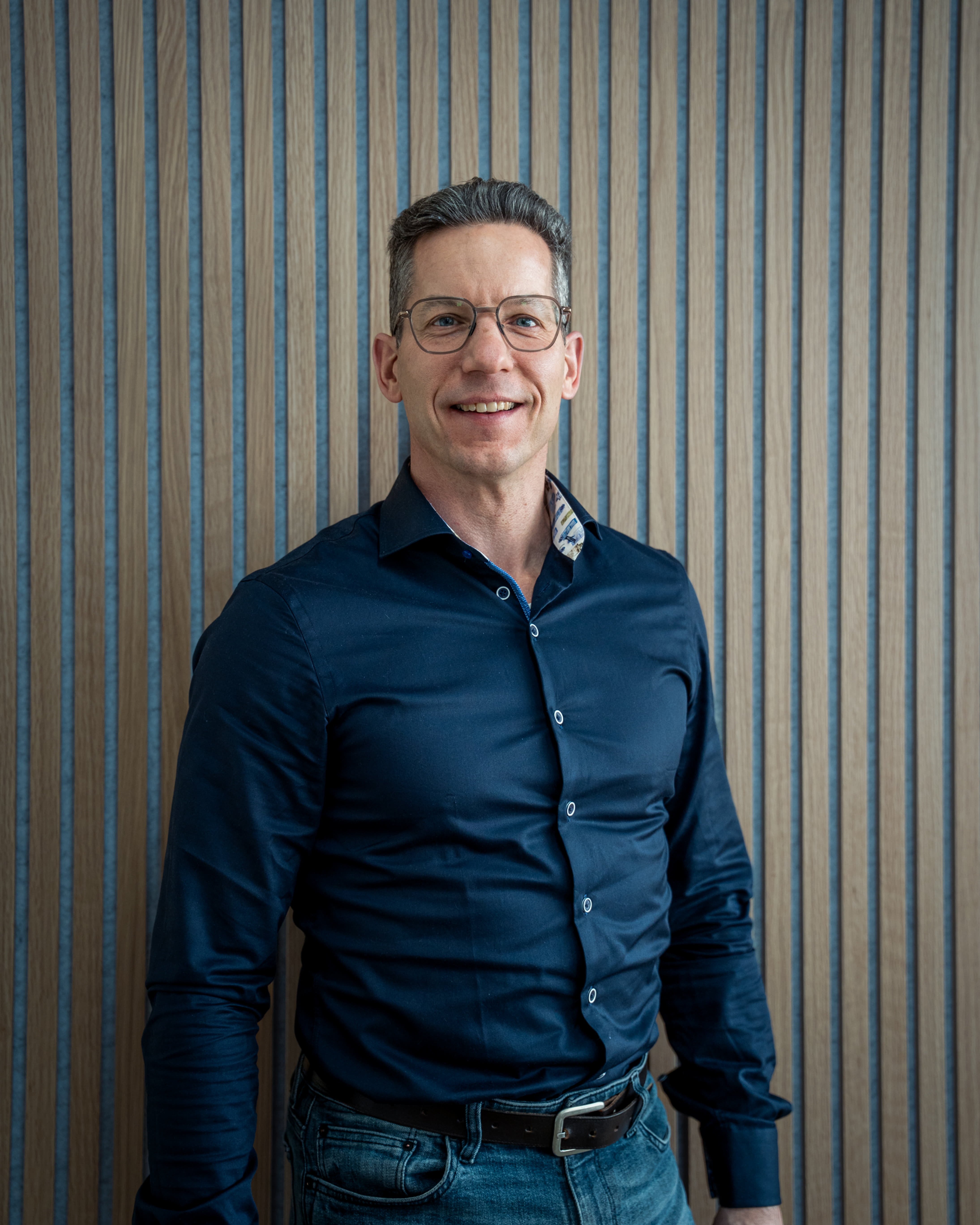 Vincent Ariaens